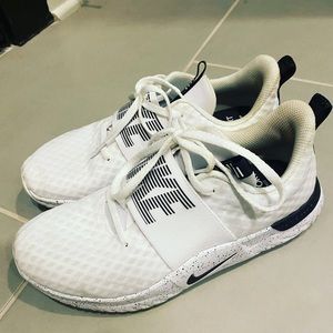 NIKE WOMENS IN SEASON TR 9 TRAINING SHOE